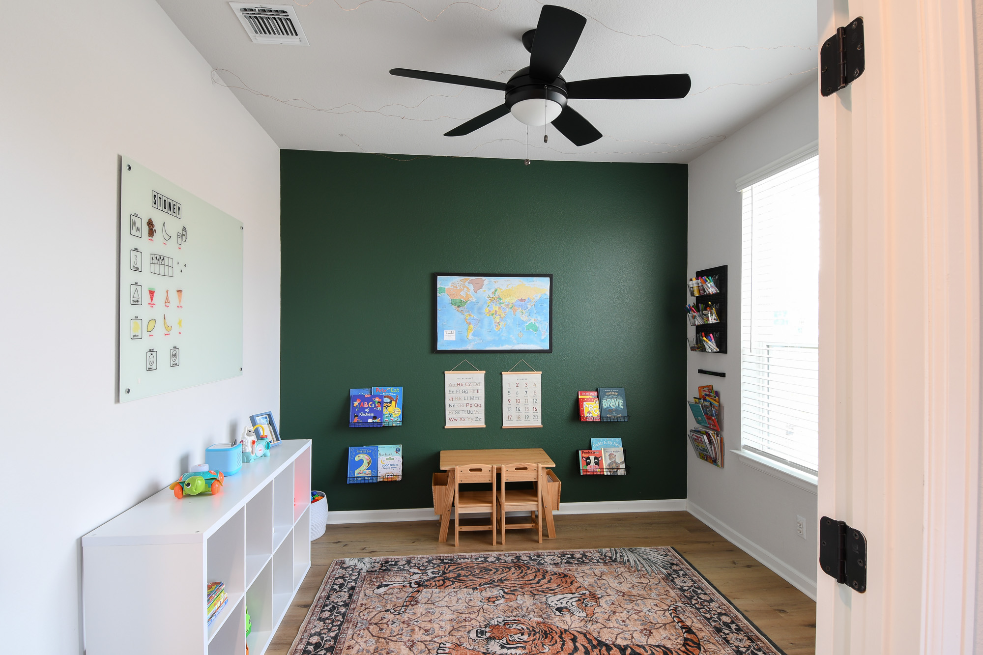 main property photo 10