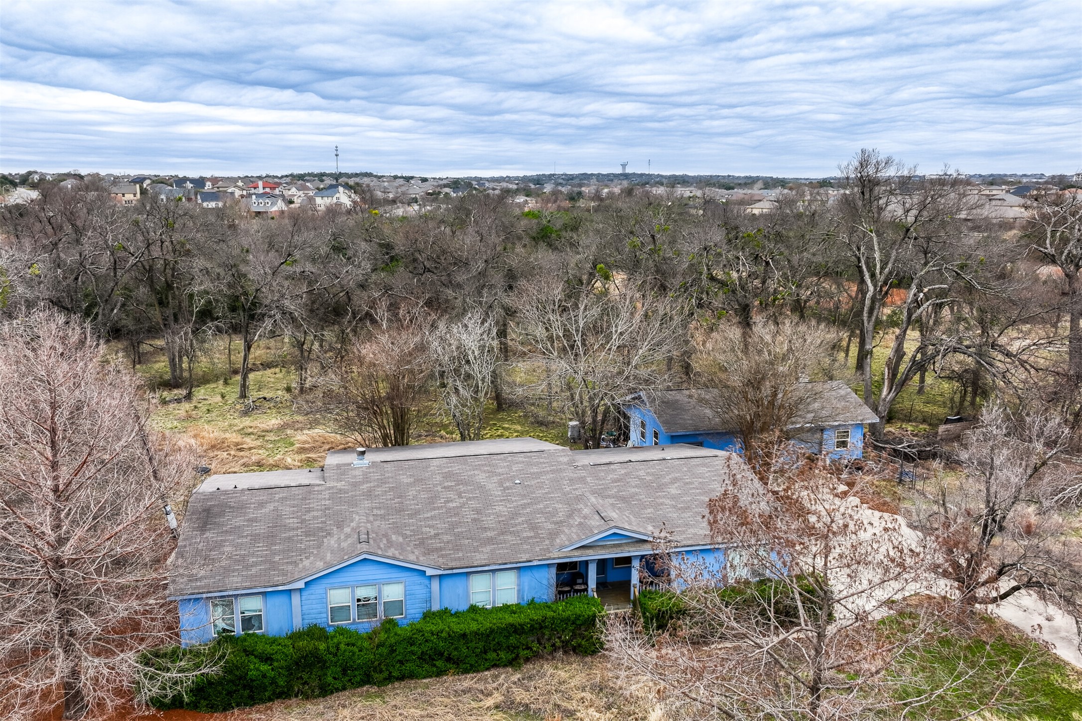 main property photo 2