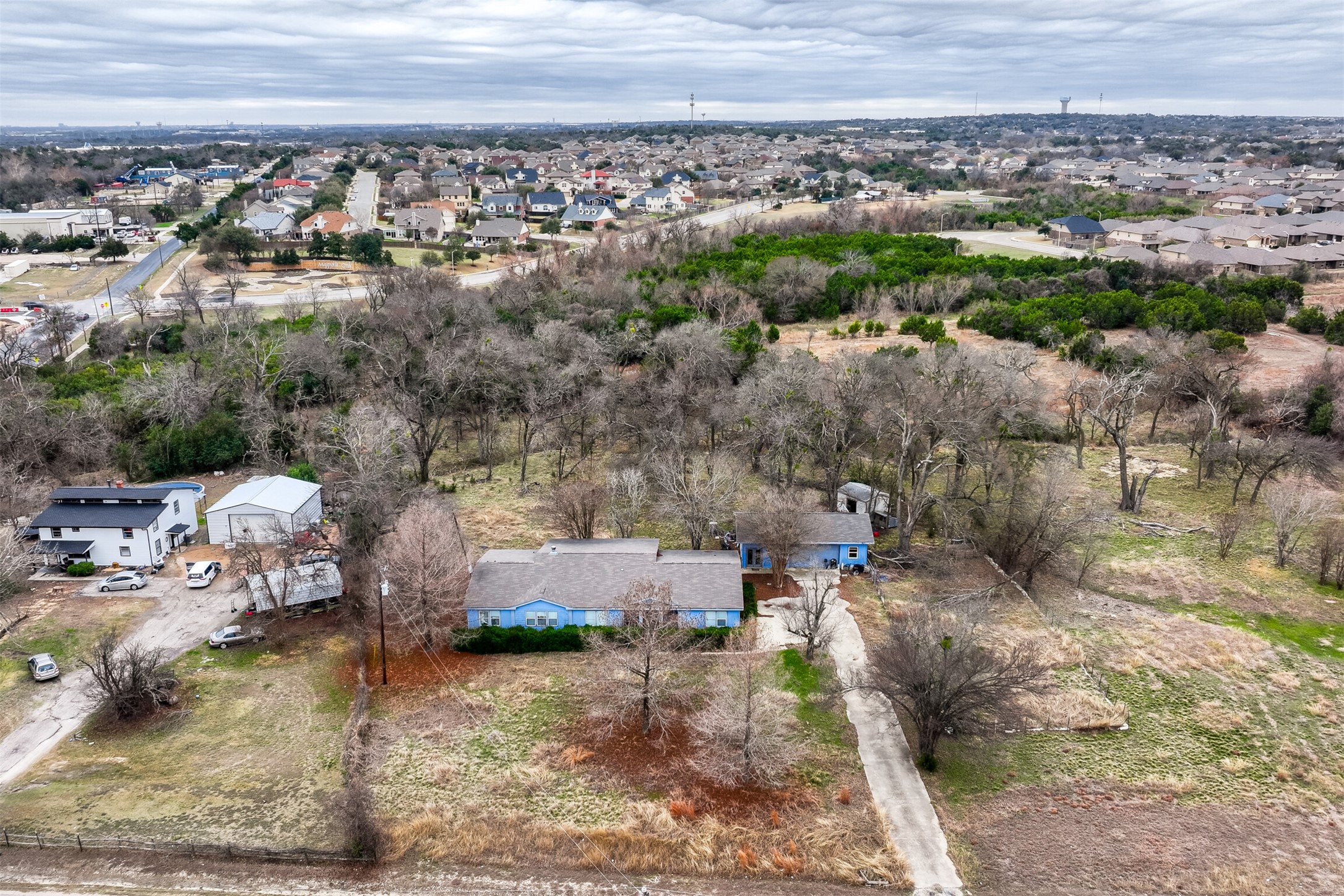 main property photo 4