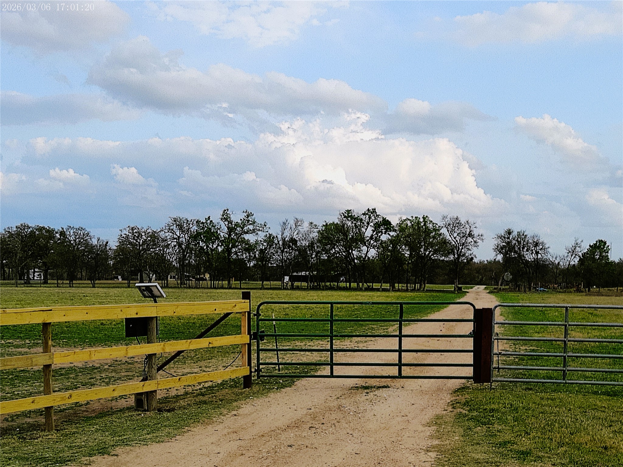 main property photo 11