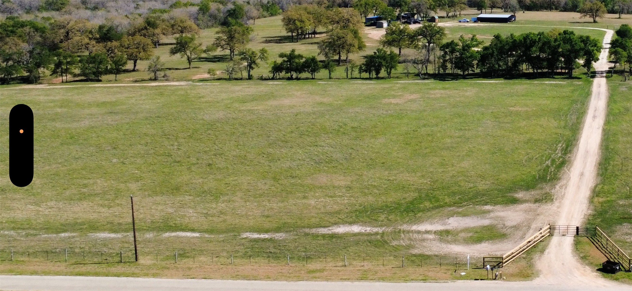 main property photo 29