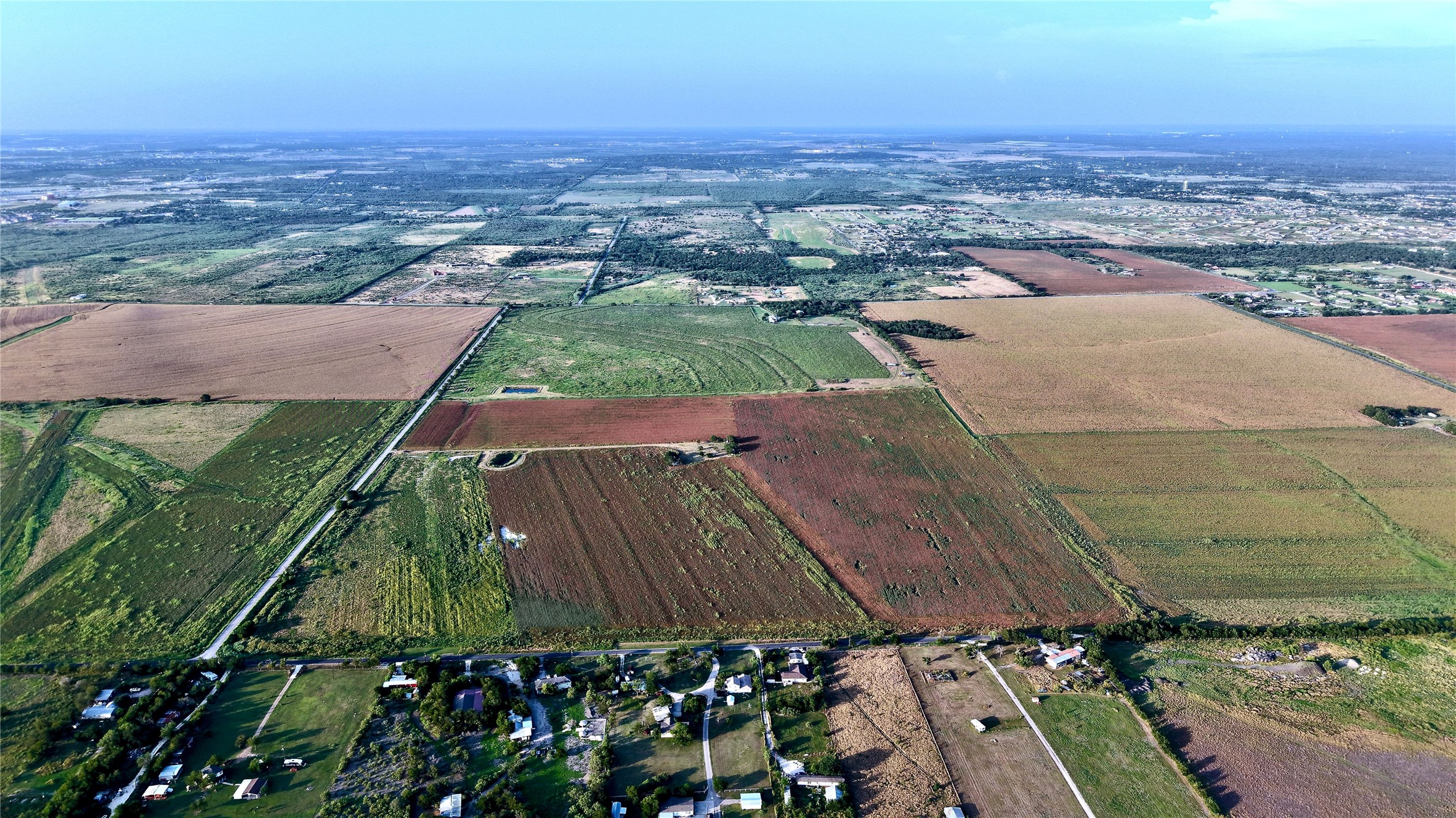 main property photo 7