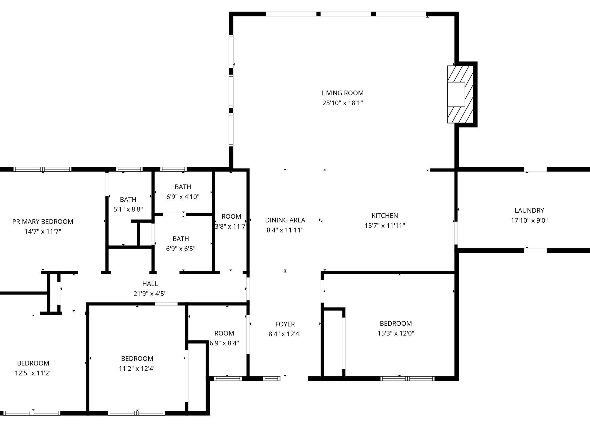main property photo 38