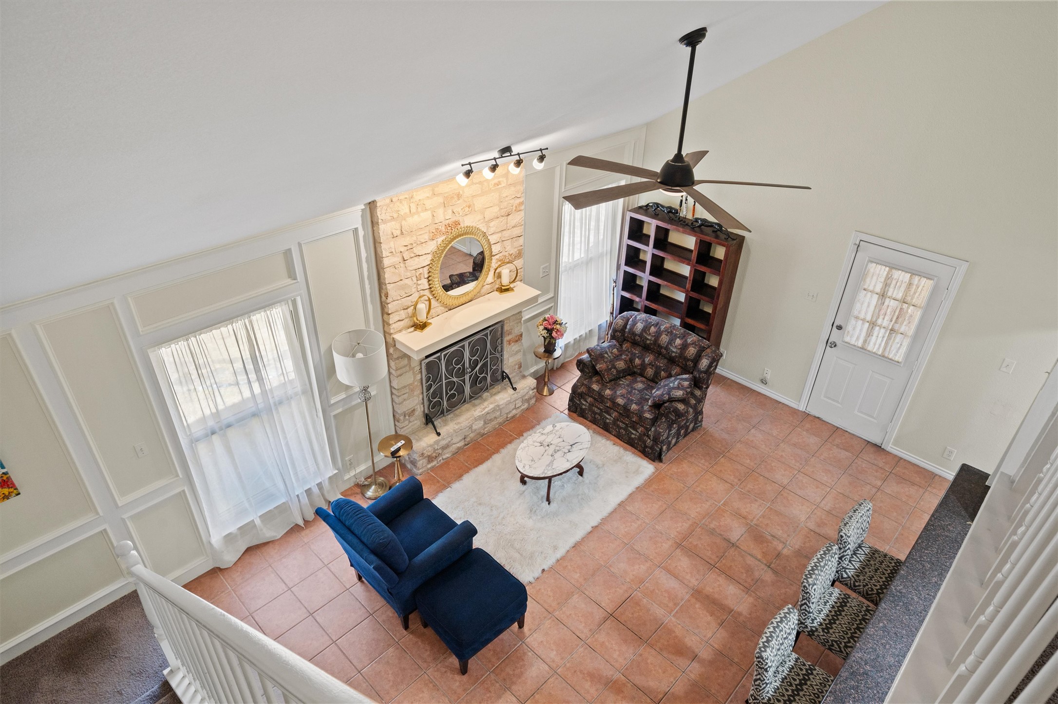 main property photo 19