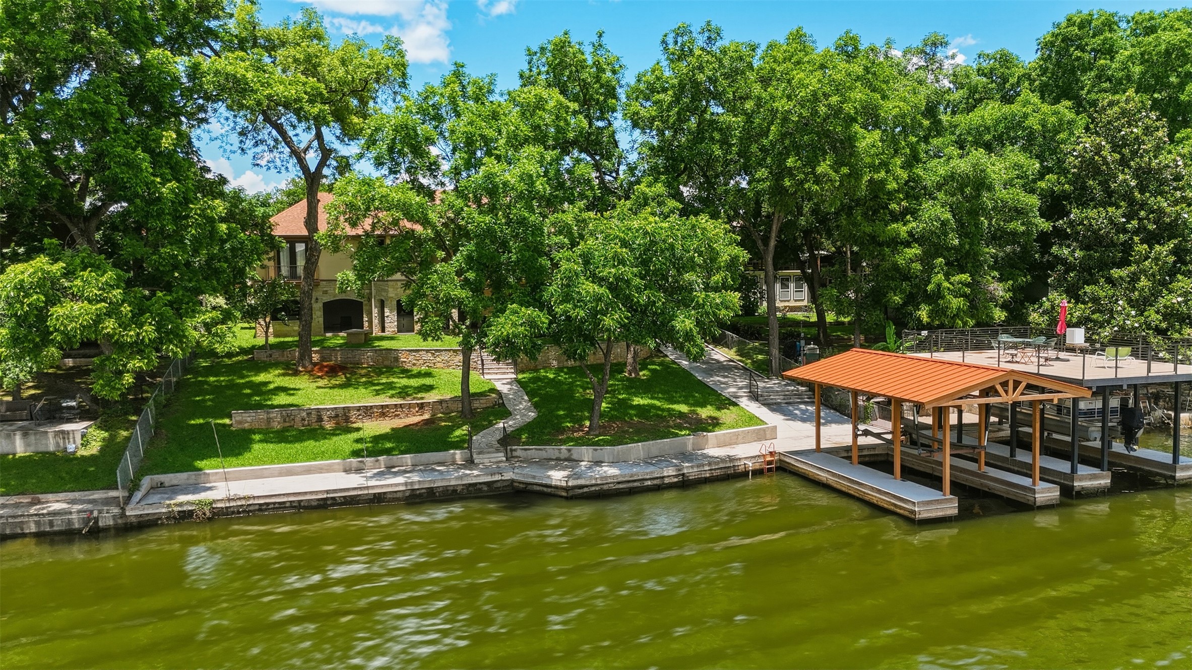main property photo 35