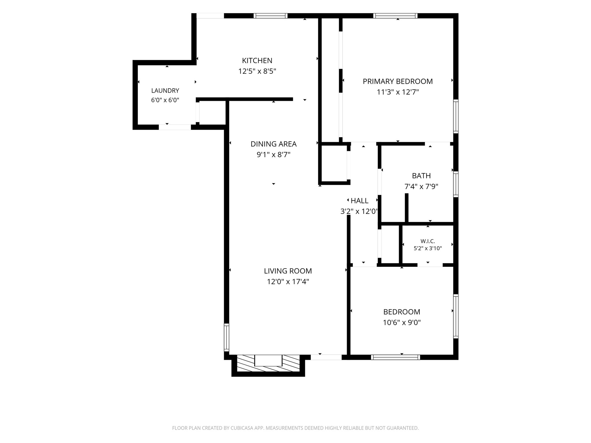 main property photo 19