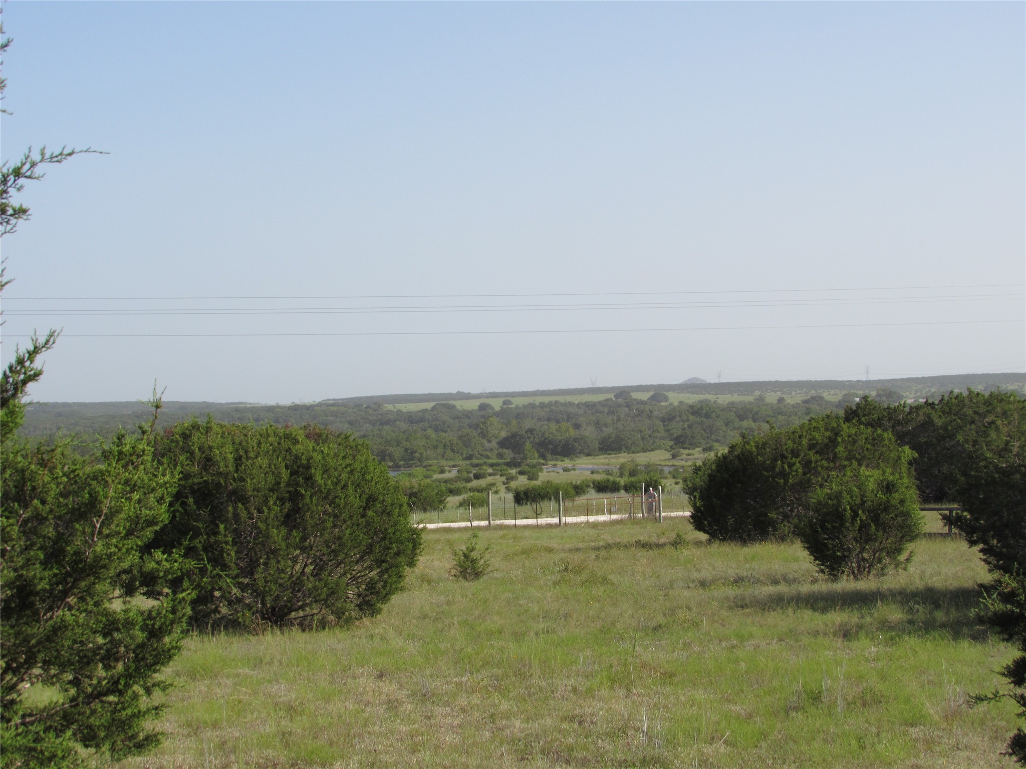 main property photo 24