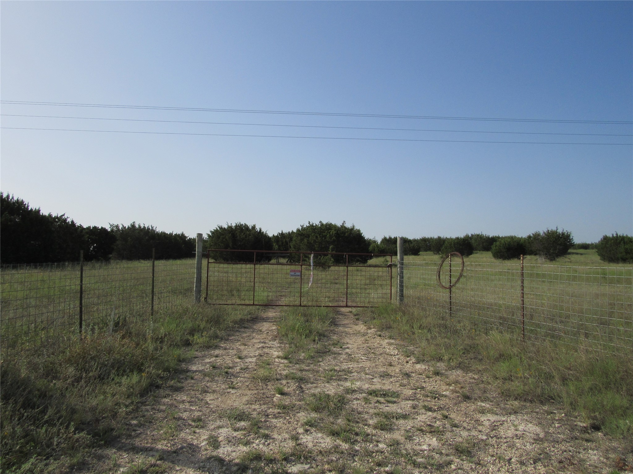main property photo 7