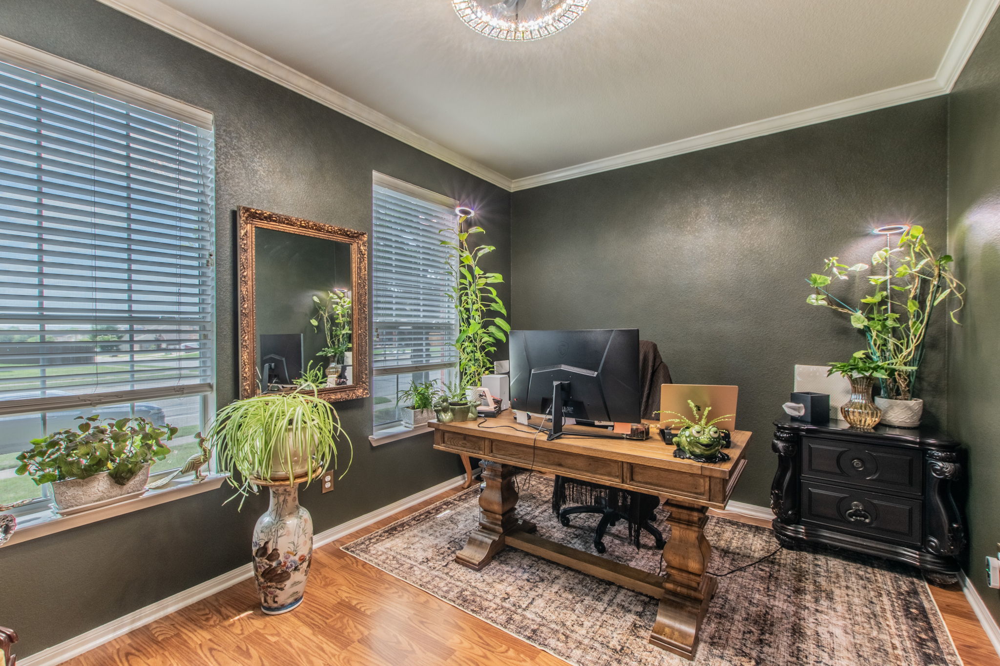 main property photo 27