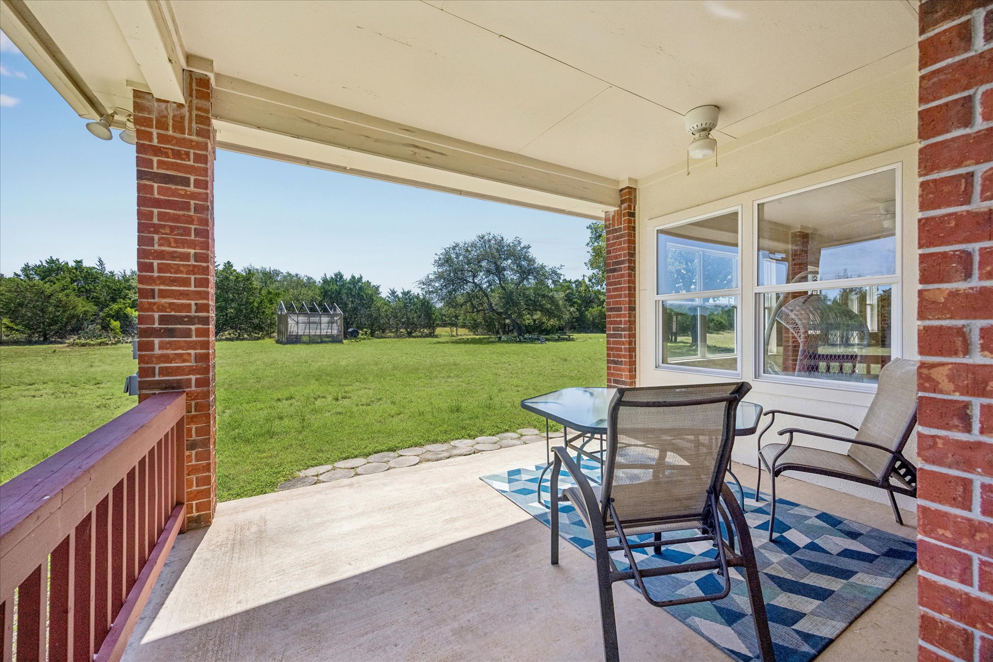 main property photo 21