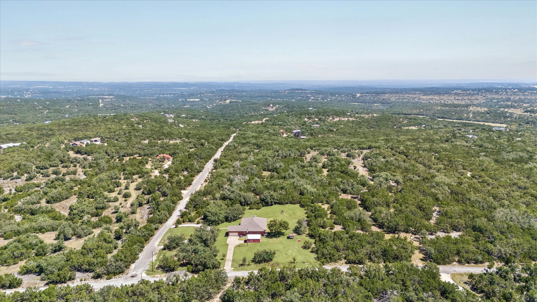 main property photo 30