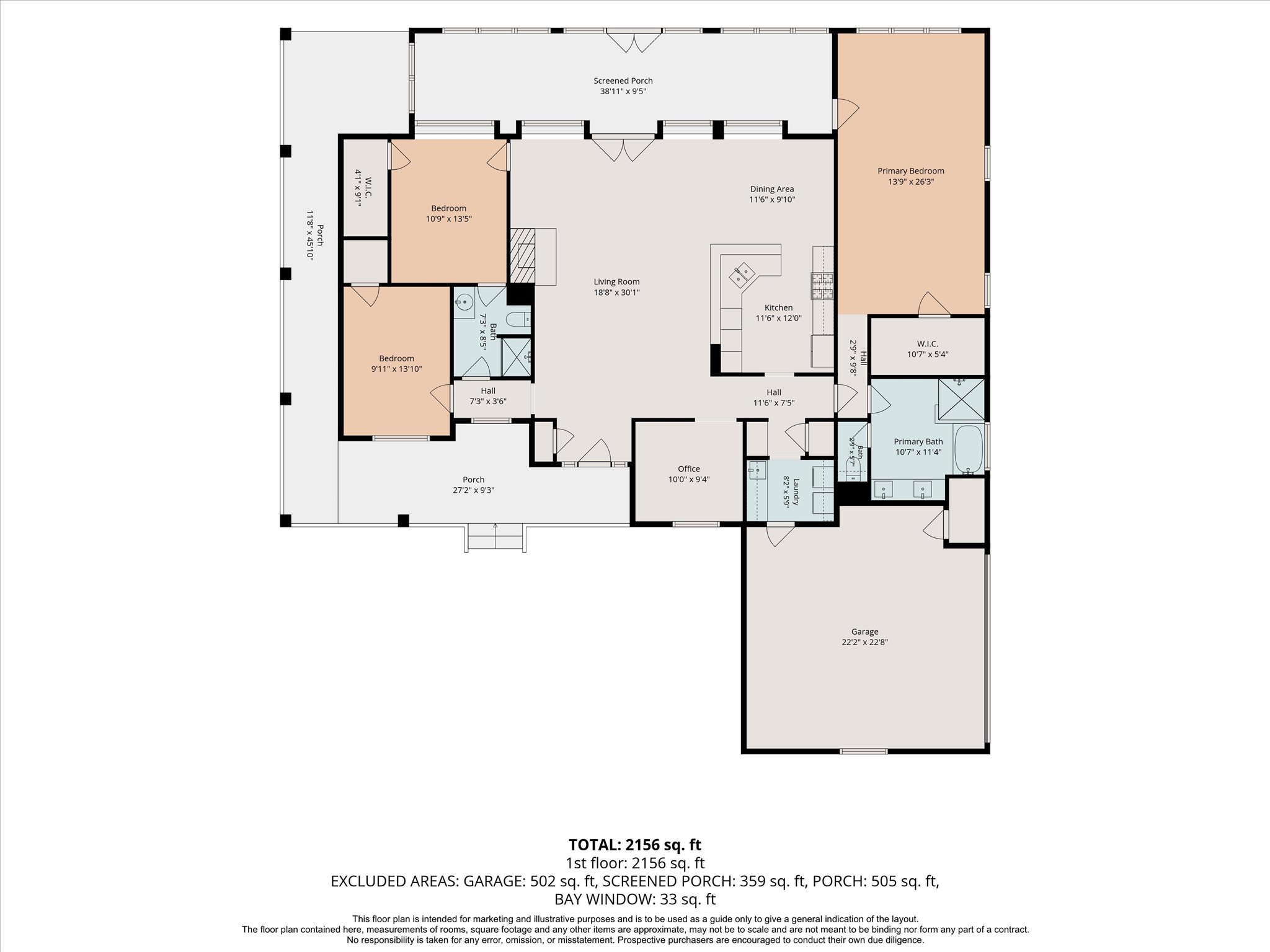 main property photo 33
