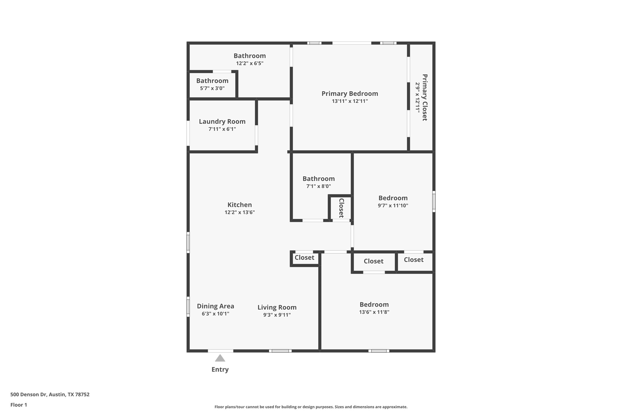 main property photo 30