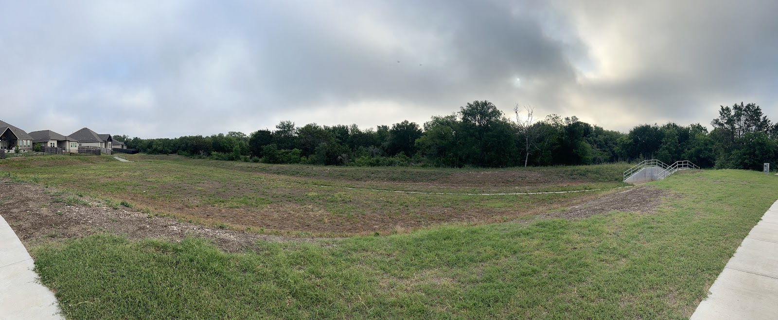 main property photo 23
