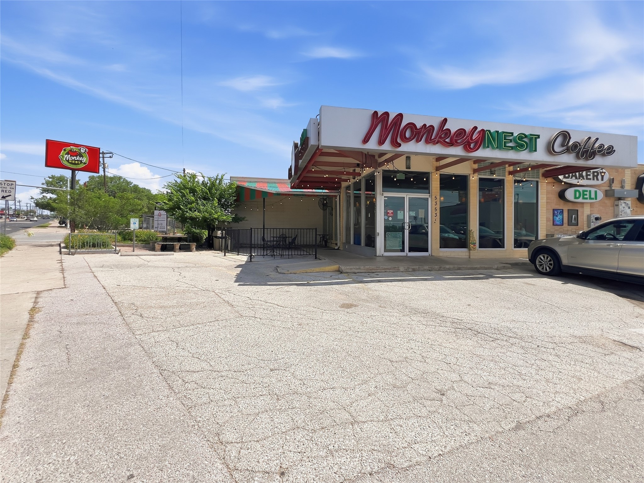 main property photo 12