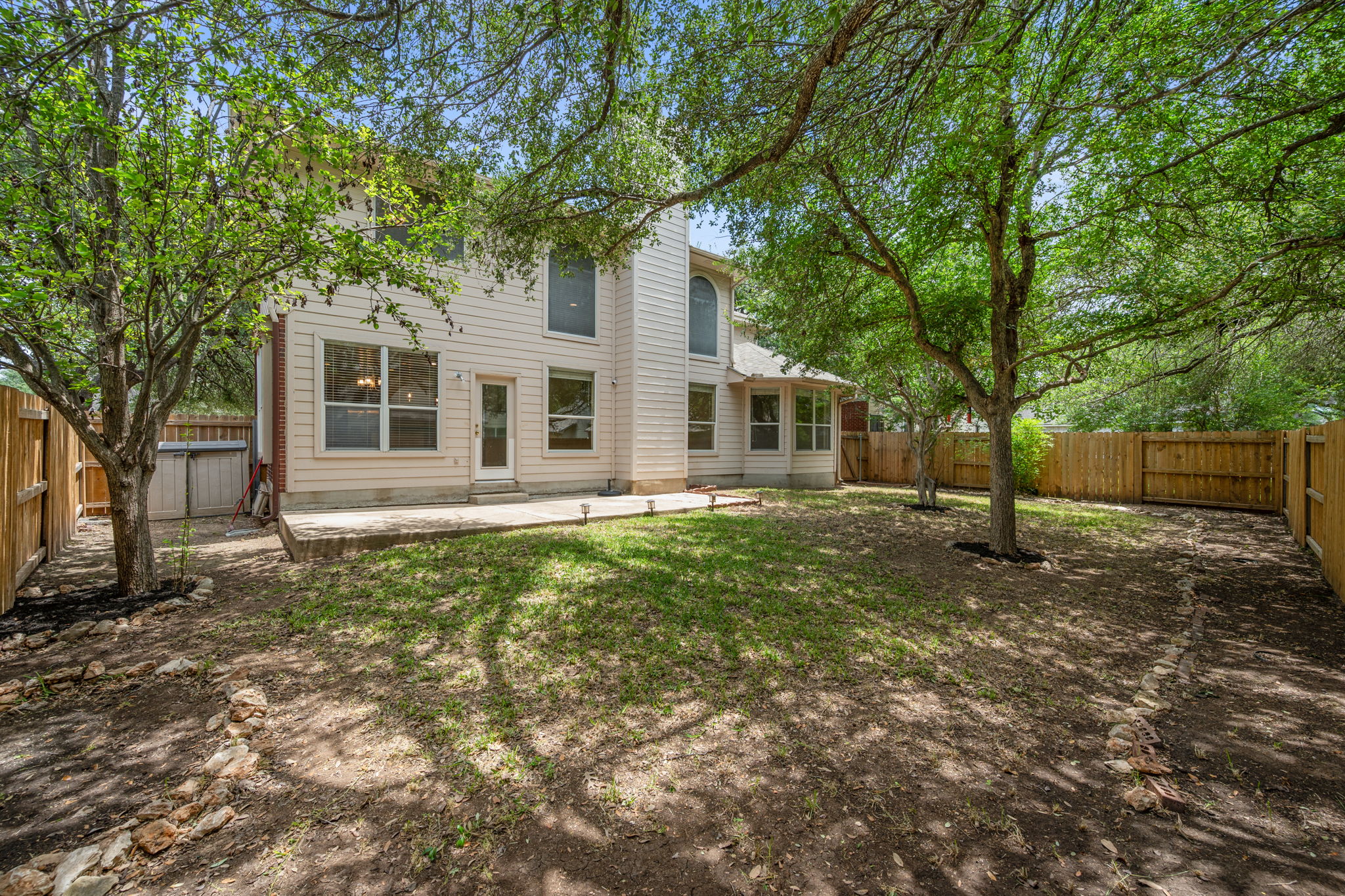 main property photo 36