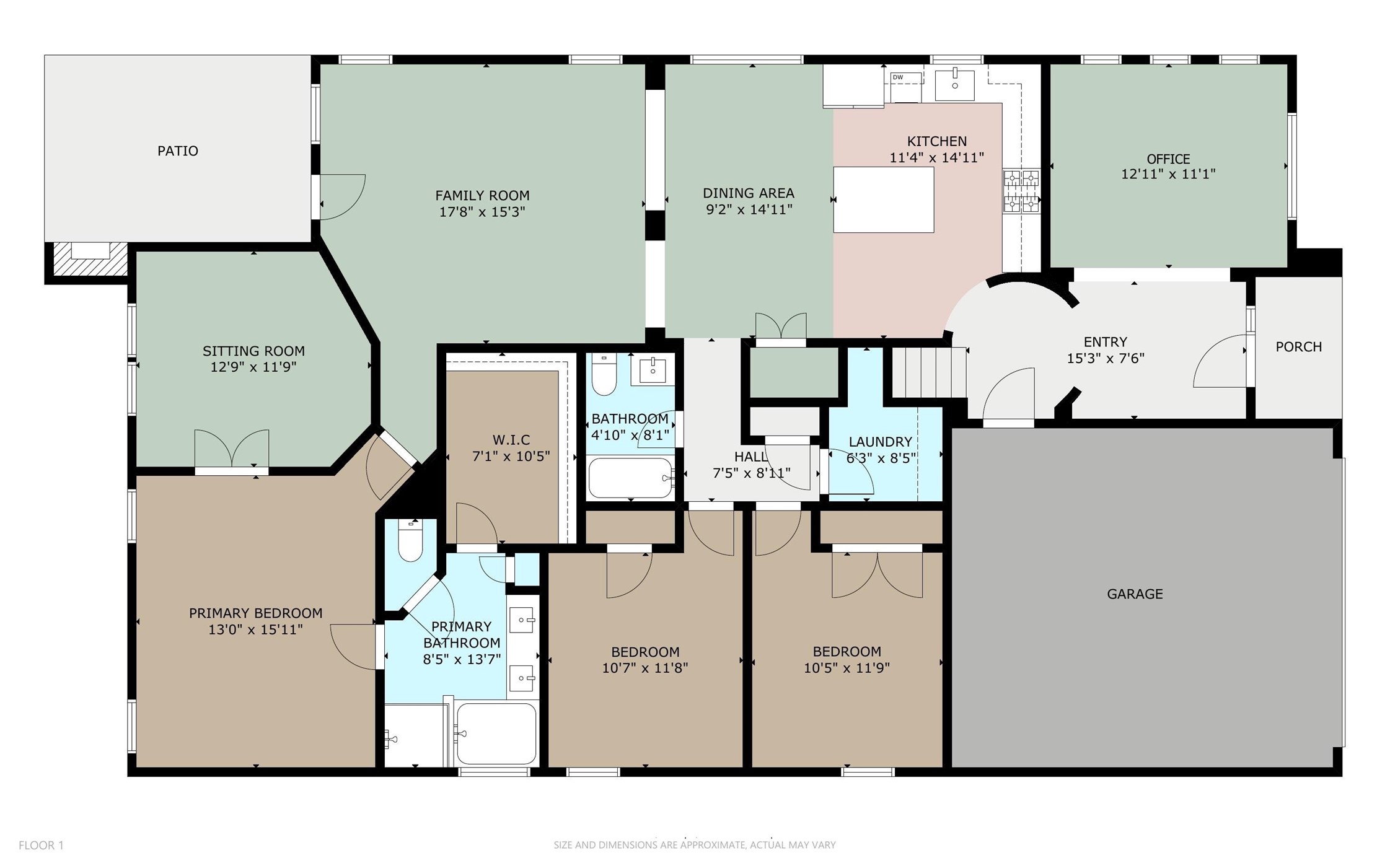 main property photo 38