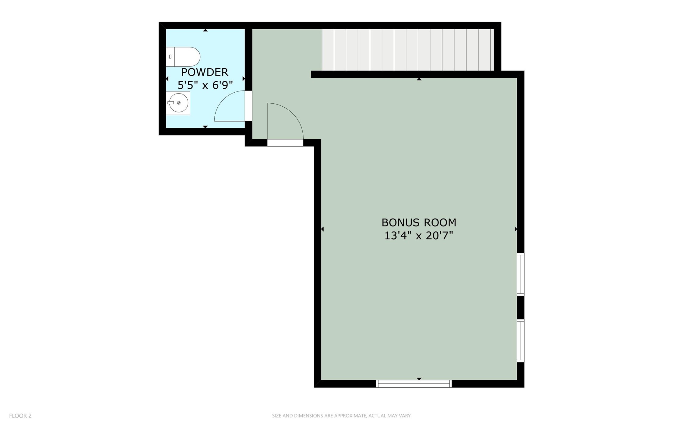 main property photo 39