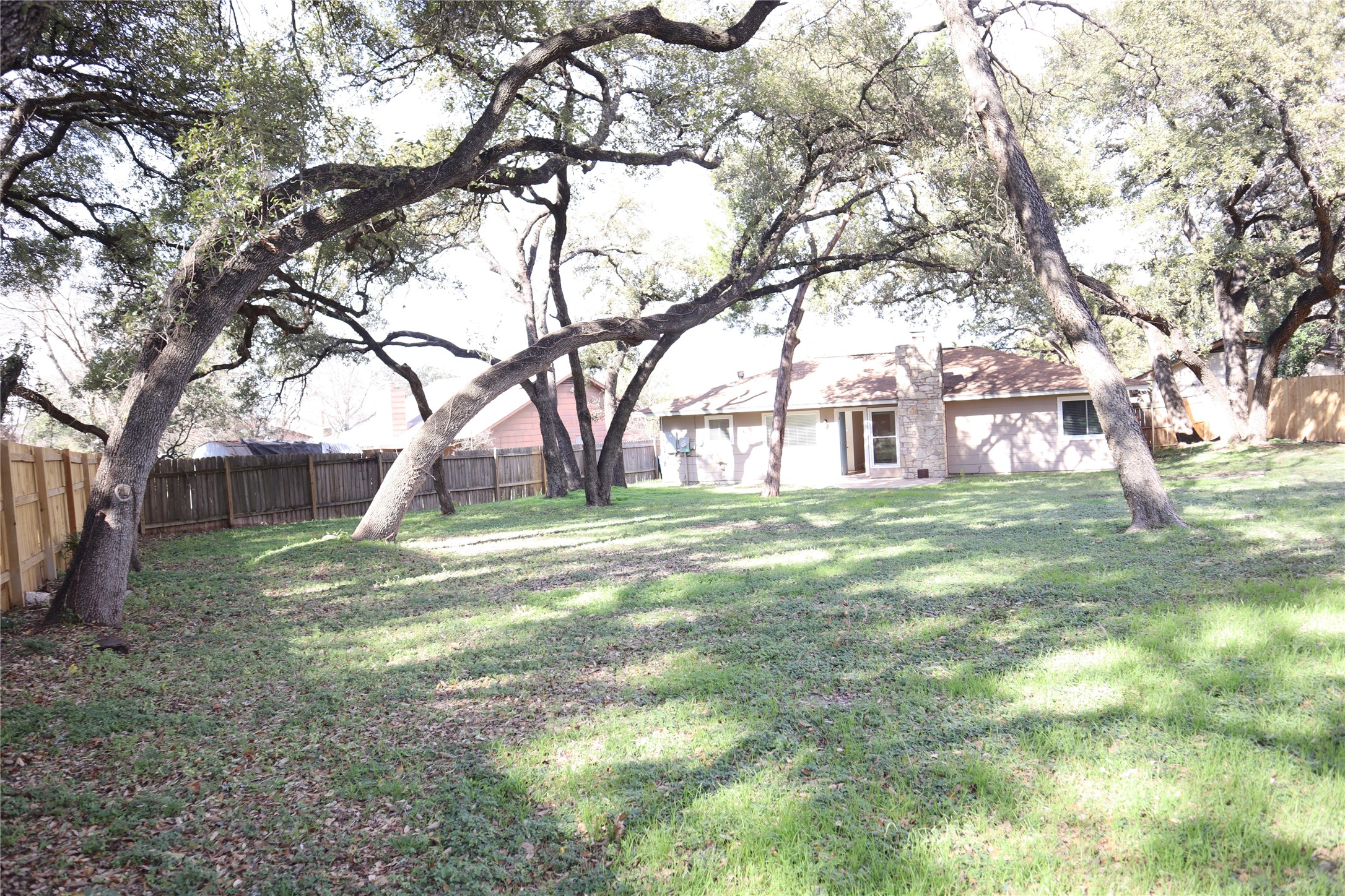main property photo 26