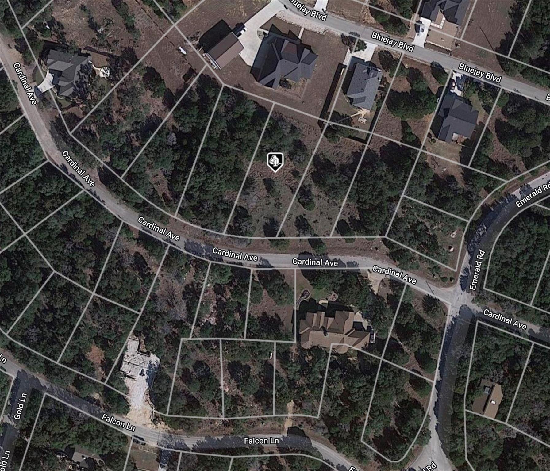 main property photo 1