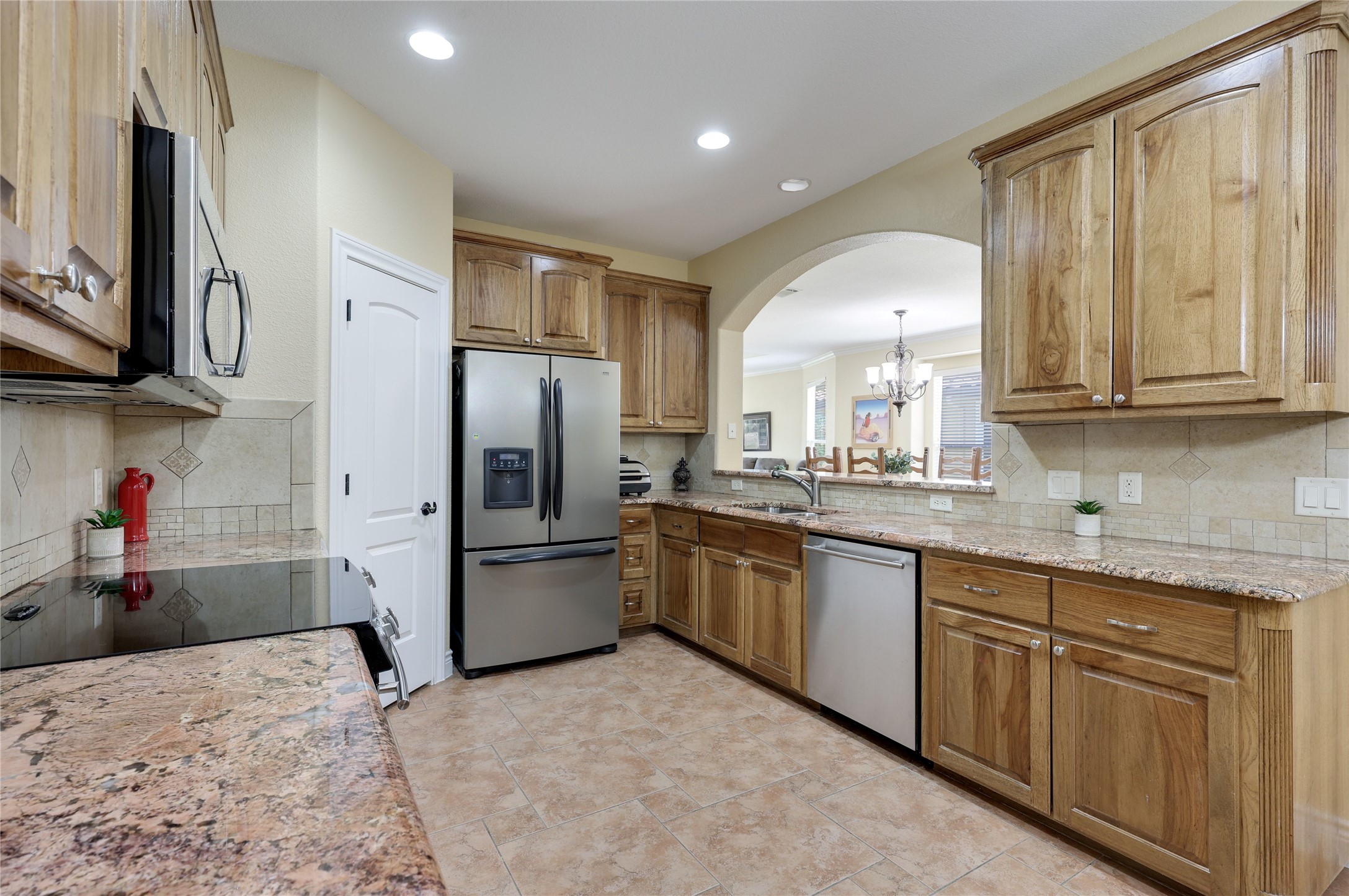 main property photo 7