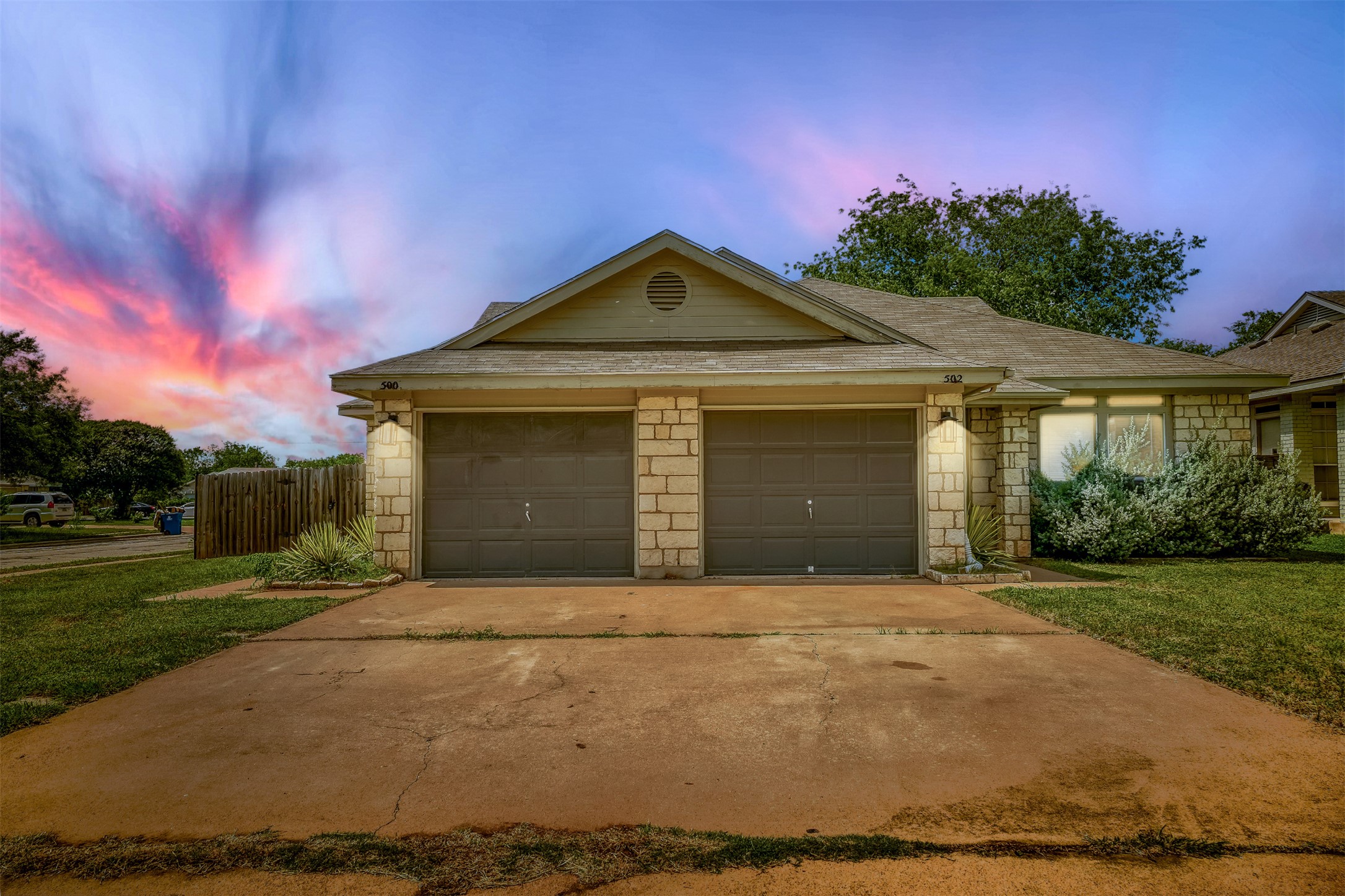 main property photo 17