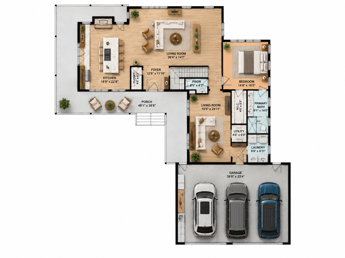 main property photo 28
