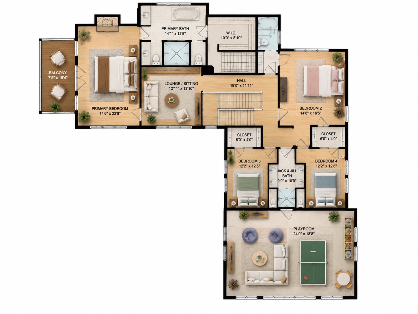main property photo 29