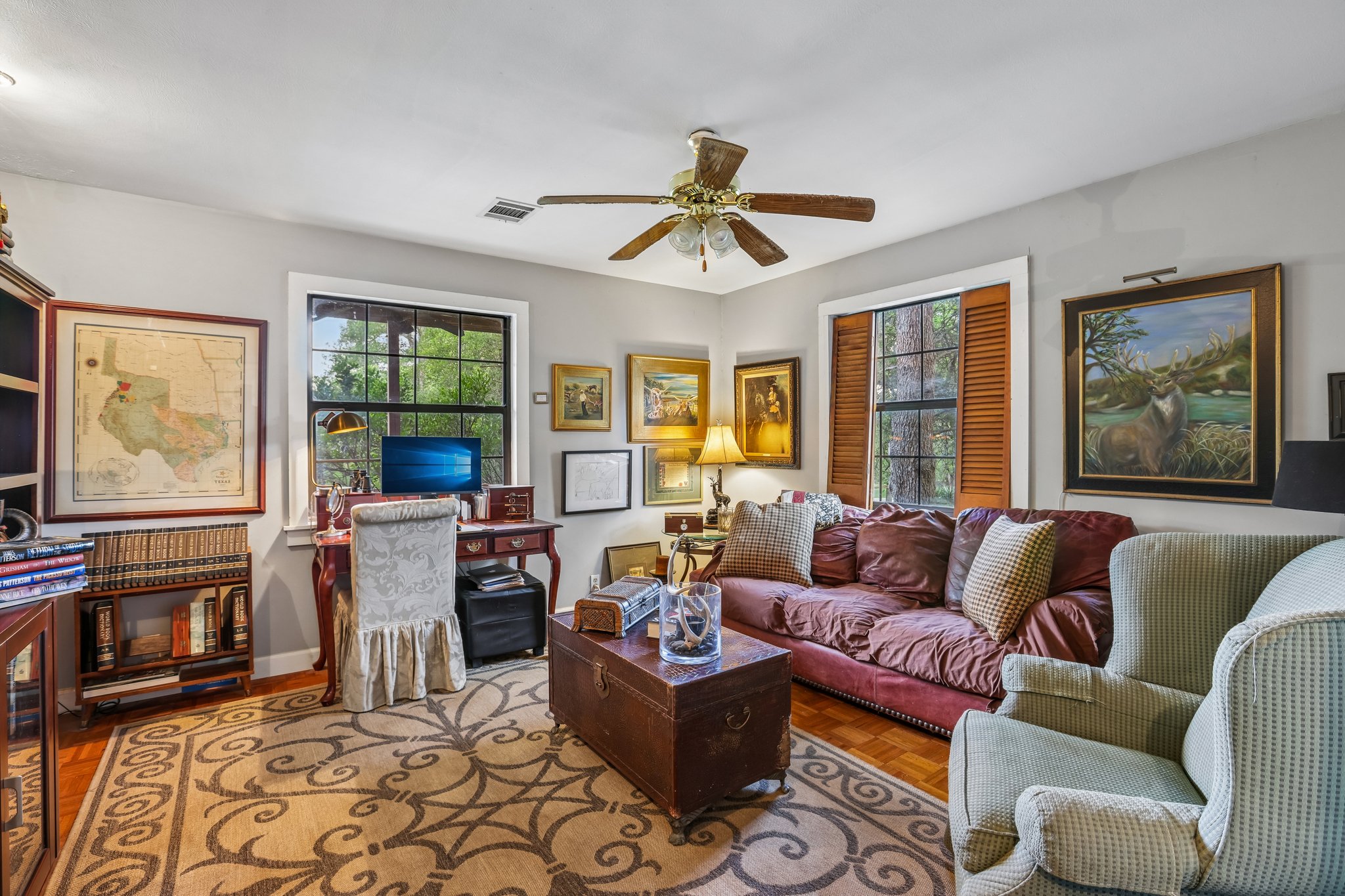 main property photo 17
