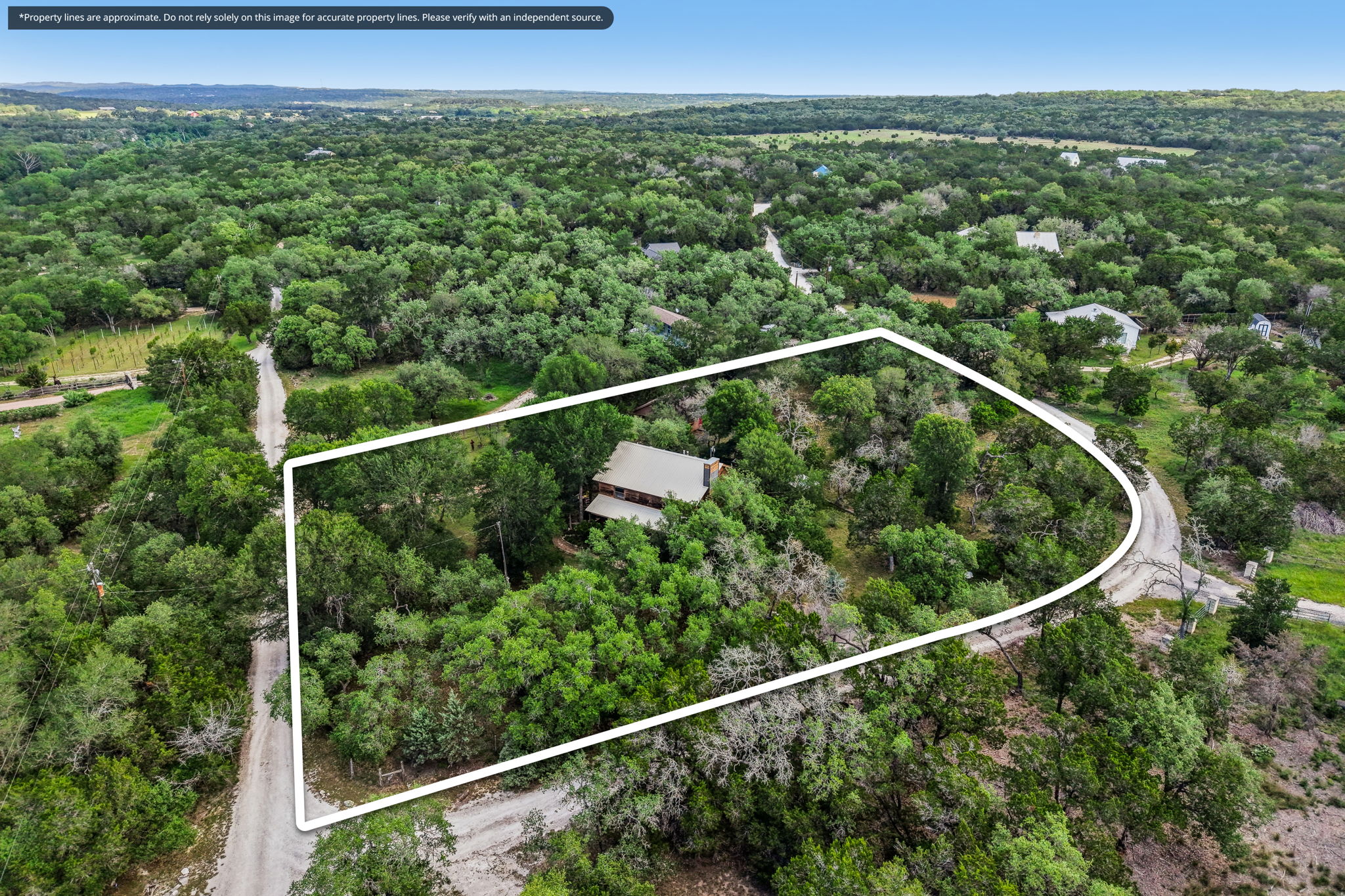 main property photo 27