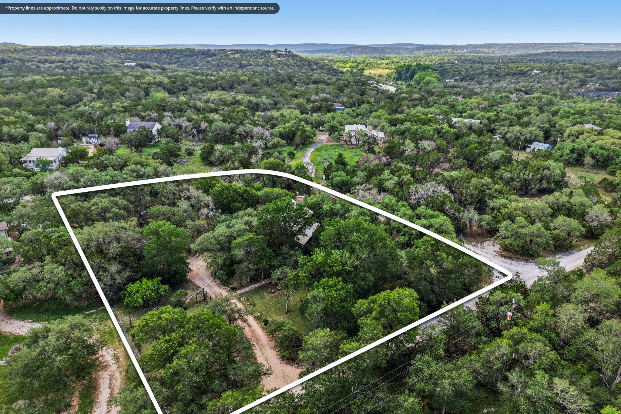 main property photo 33