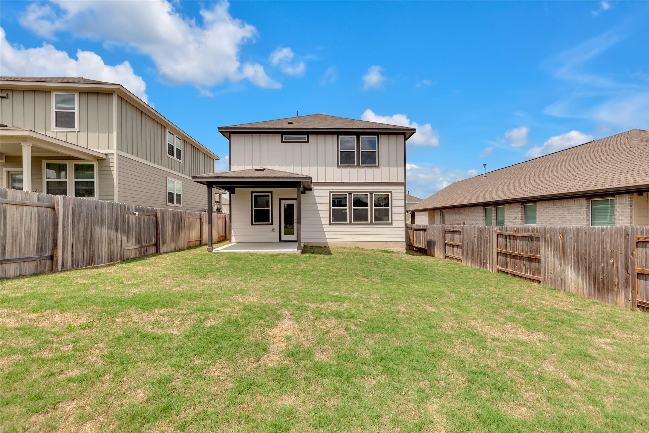 main property photo 38