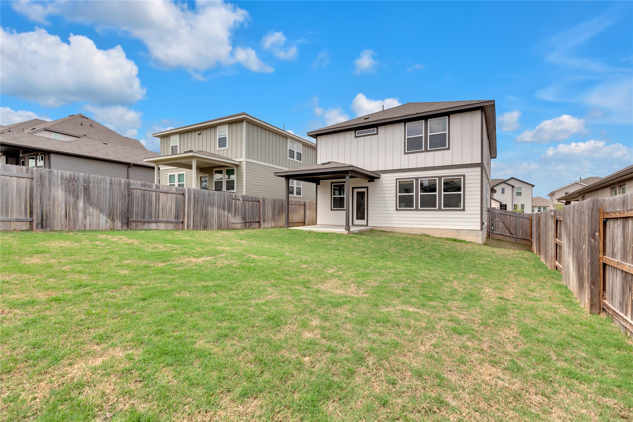 main property photo 39