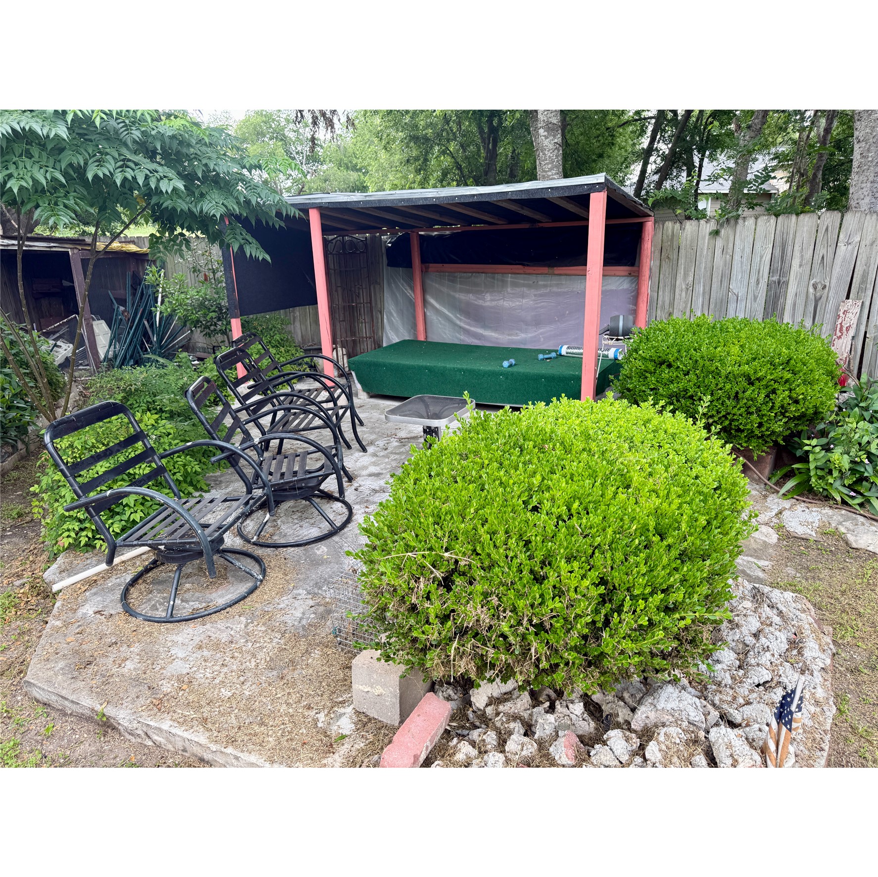 main property photo 8