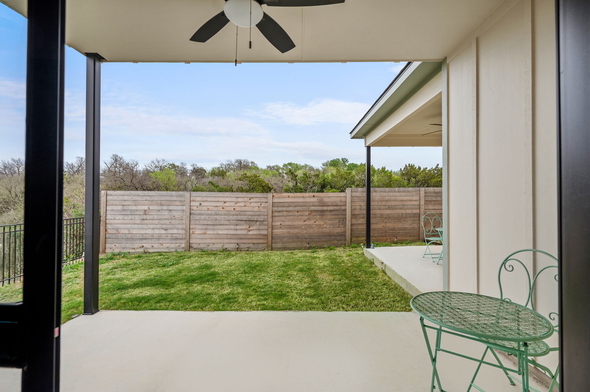 main property photo 37