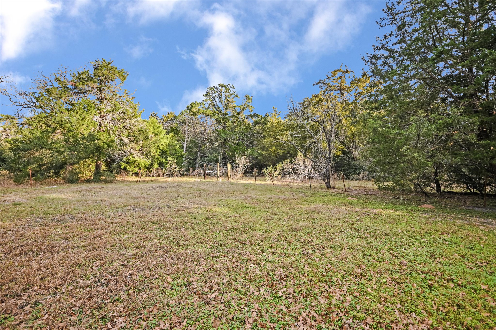 main property photo 18