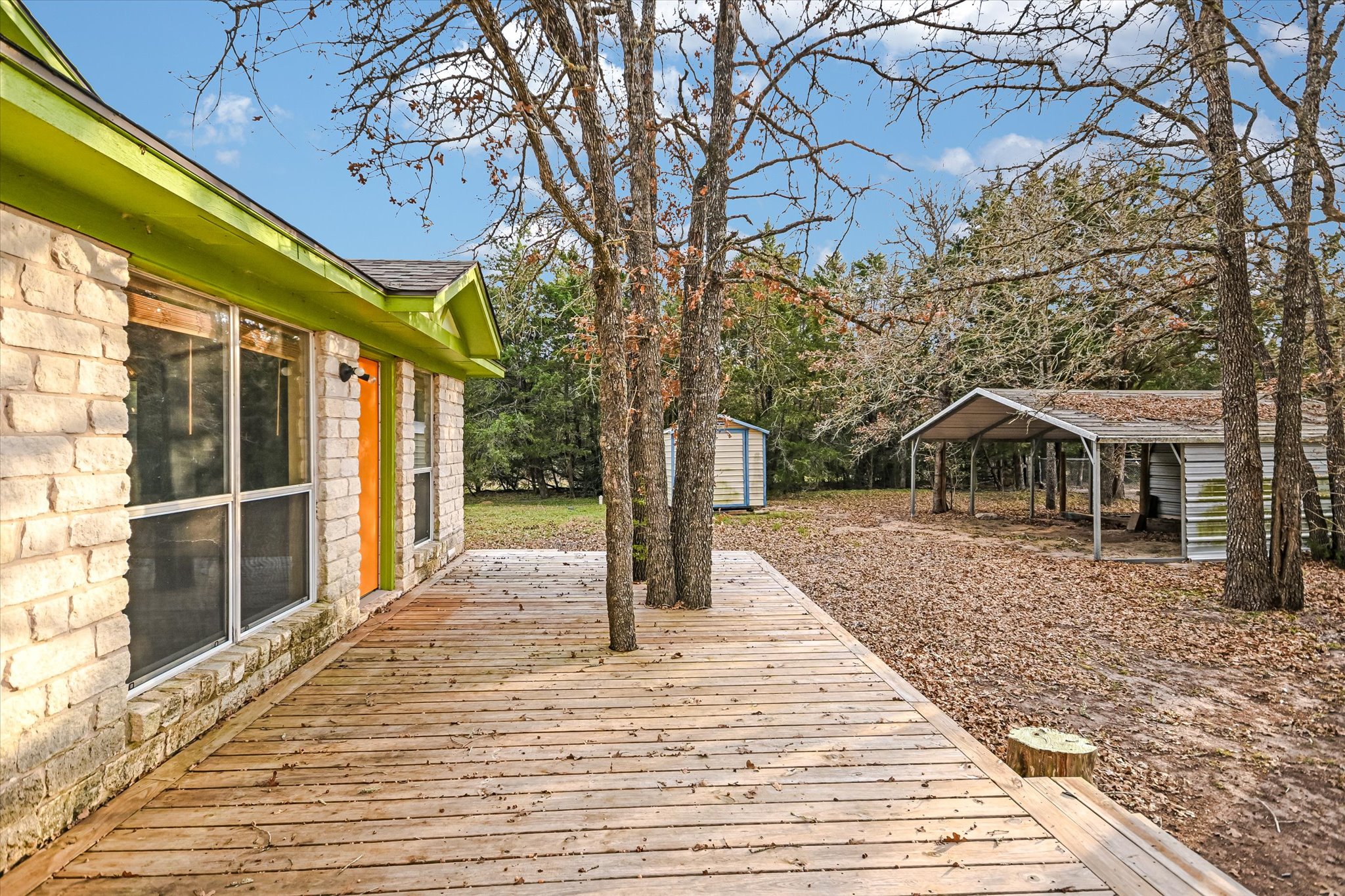 main property photo 2