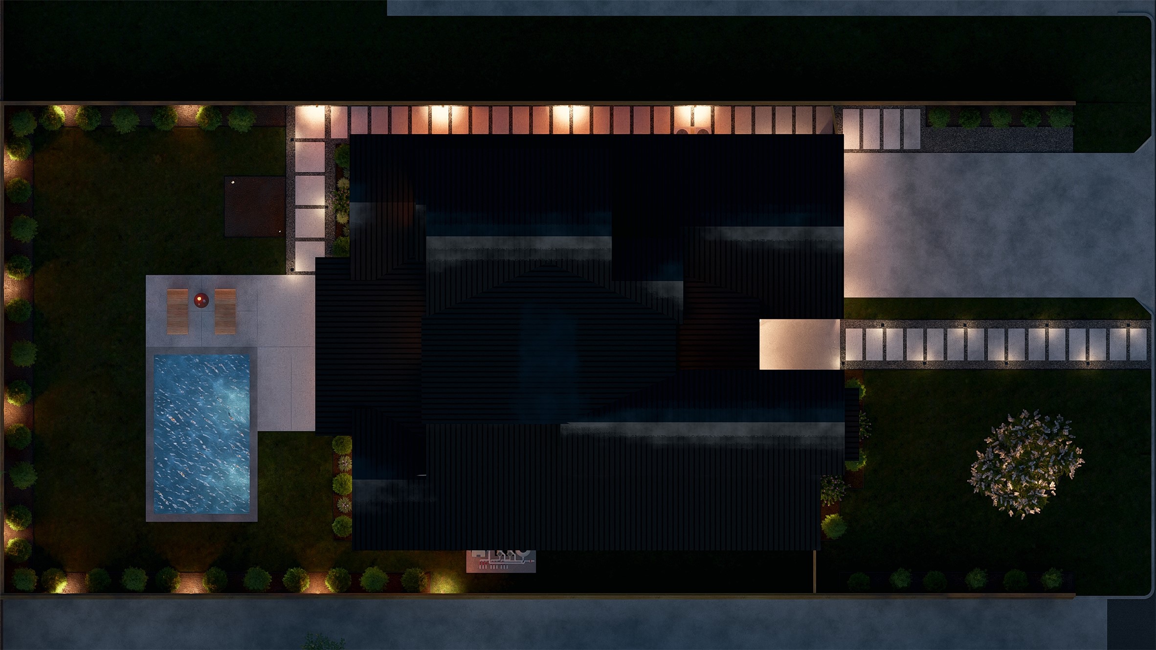 main property photo 35