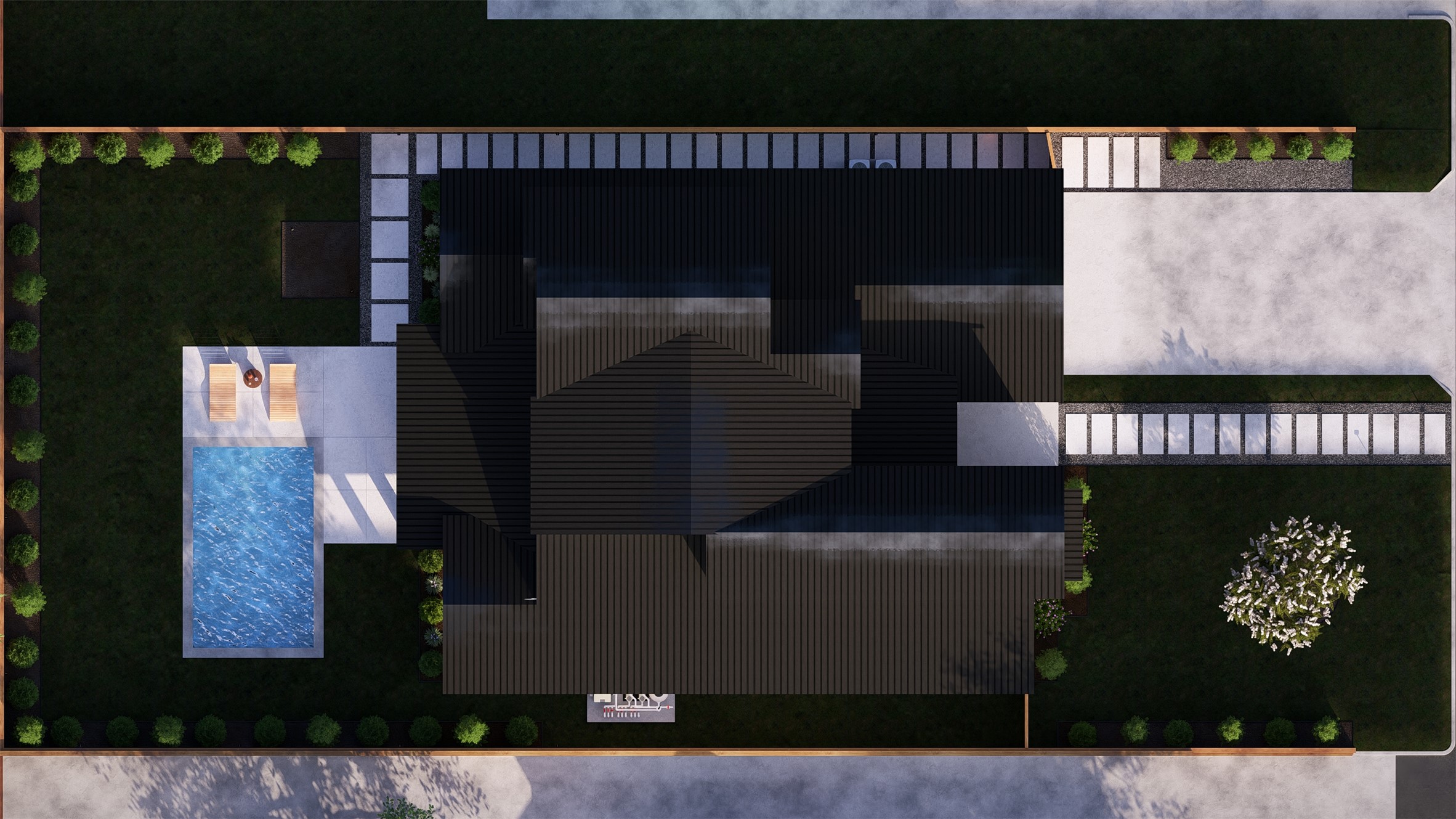 main property photo 36