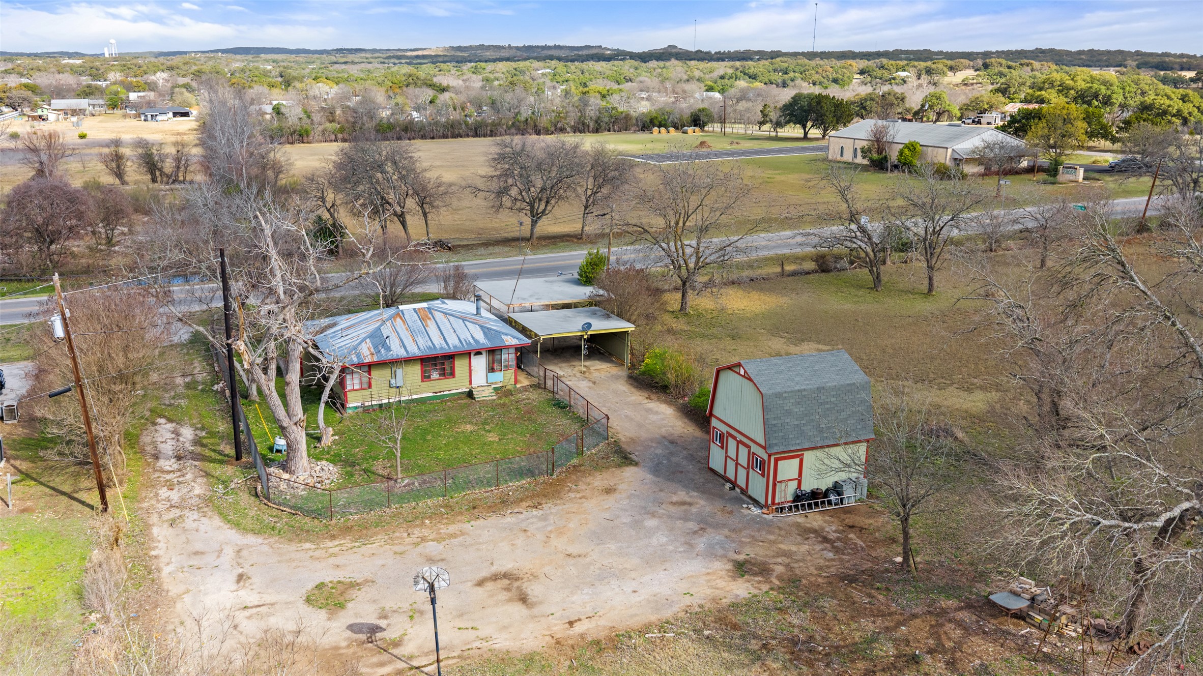main property photo 5