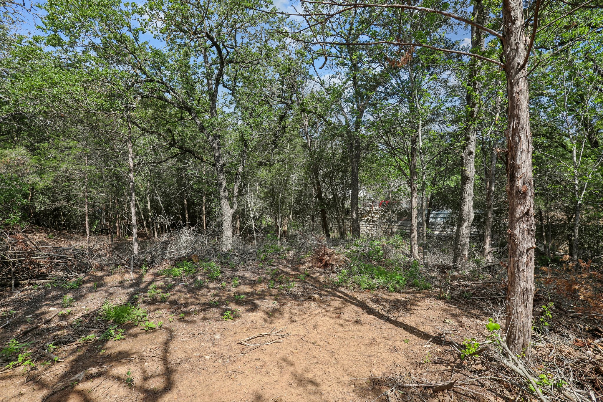 main property photo 38