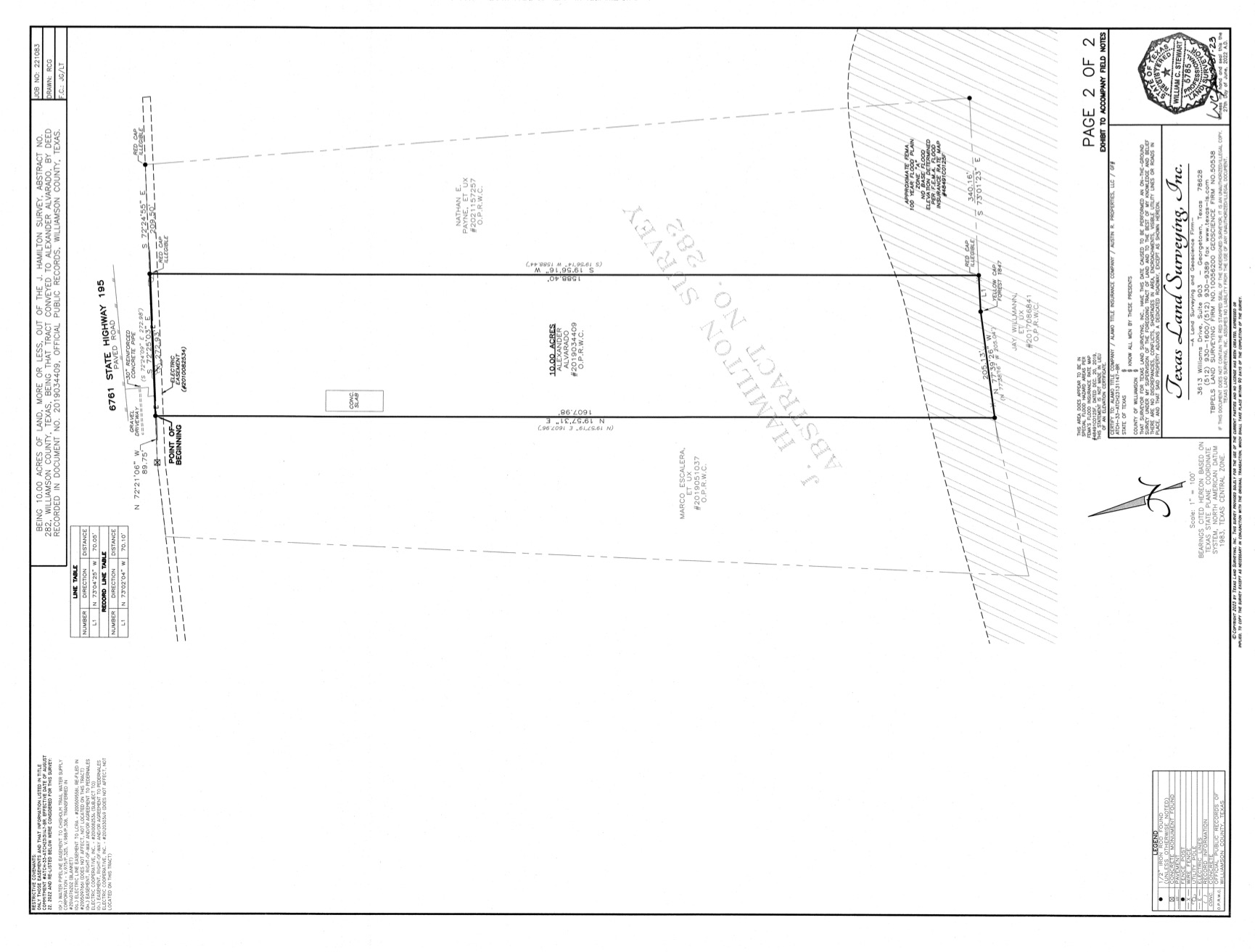 main property photo 12