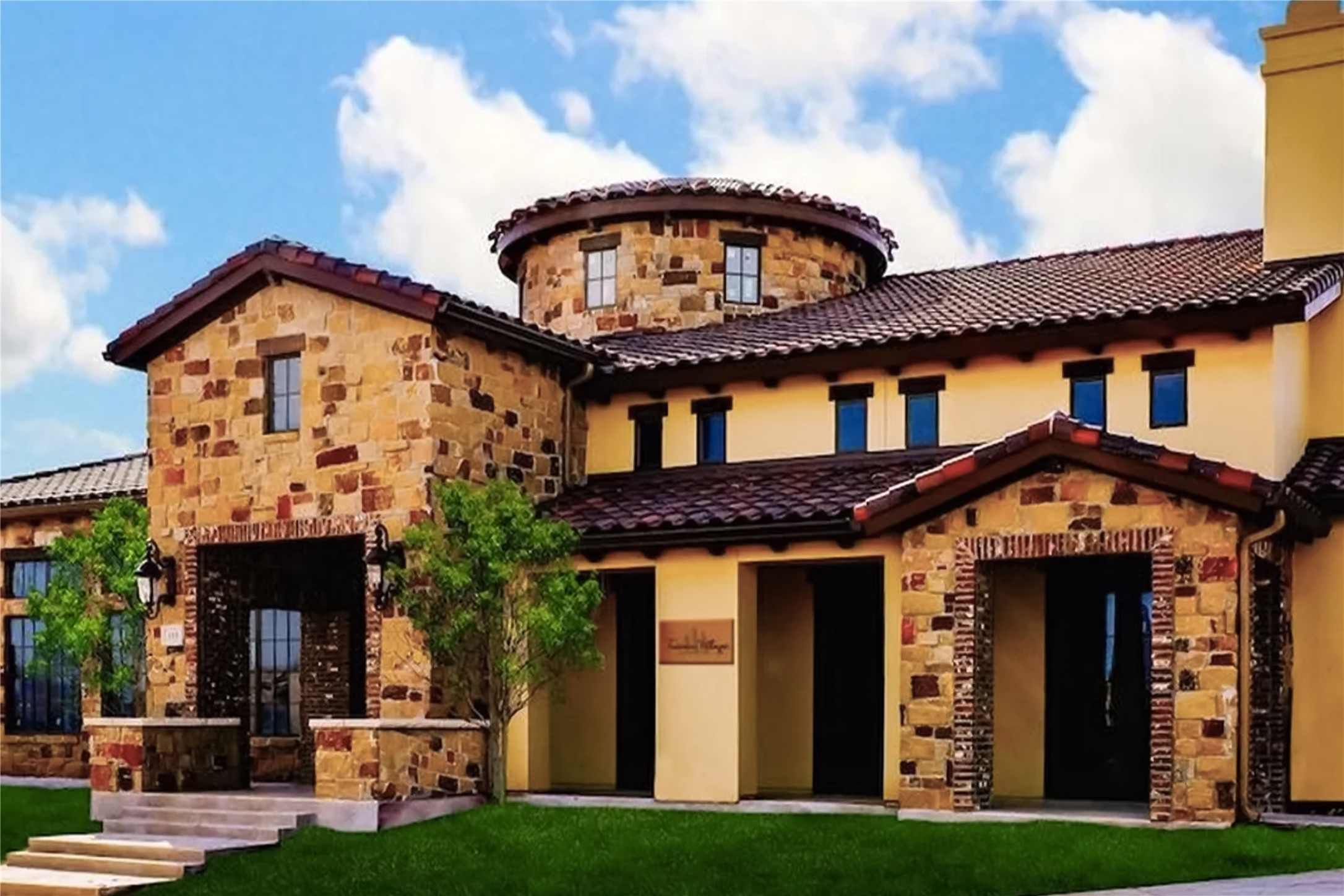 main property photo 34
