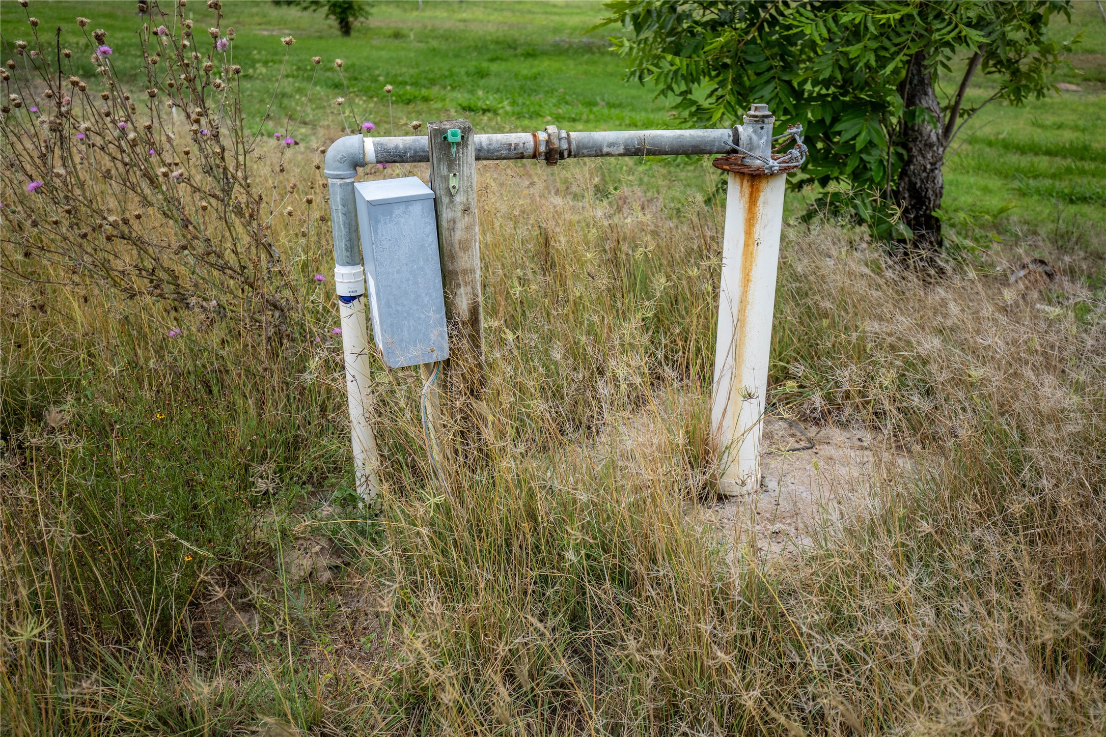 main property photo 15
