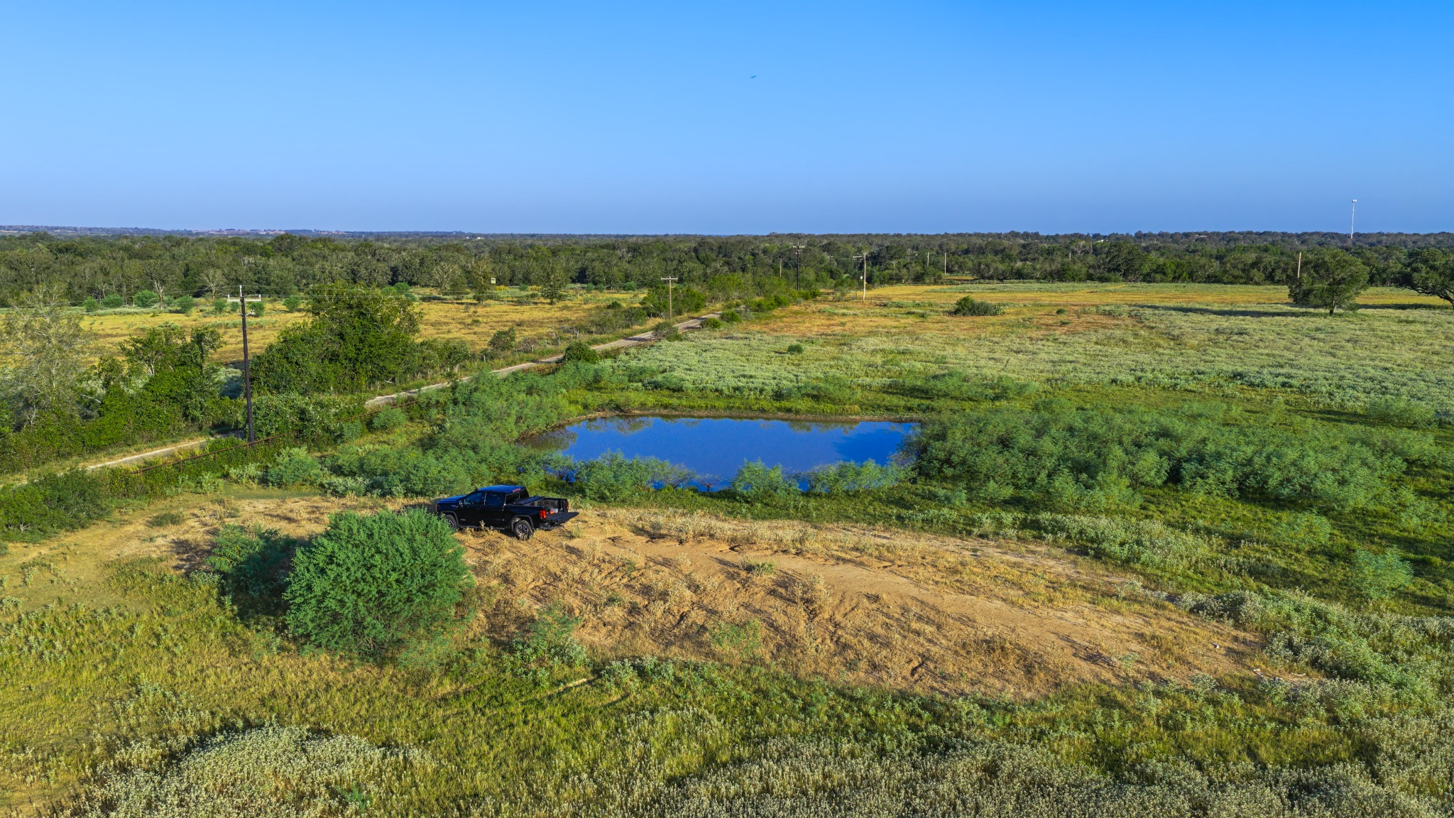 main property photo 16