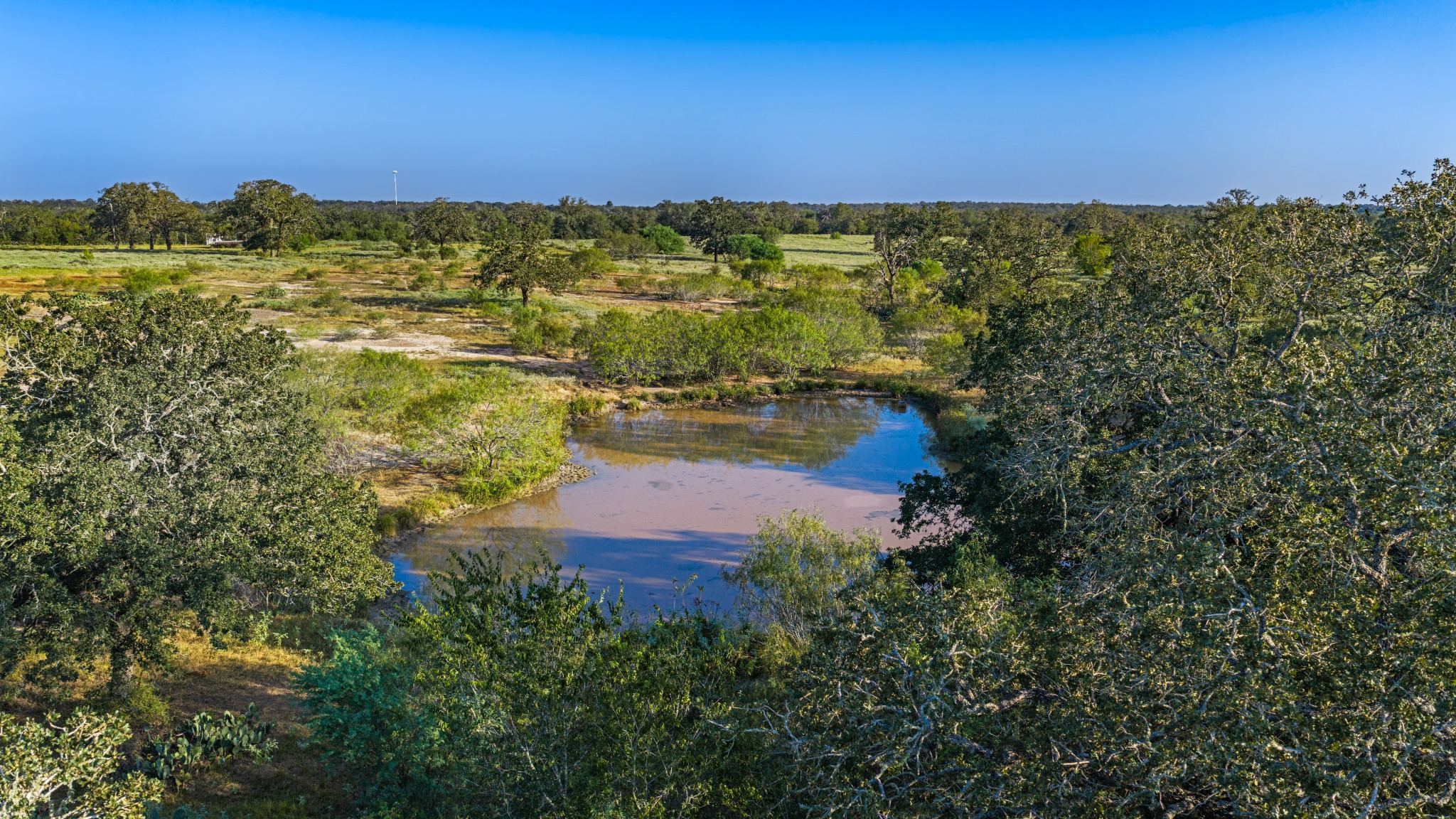 main property photo 33