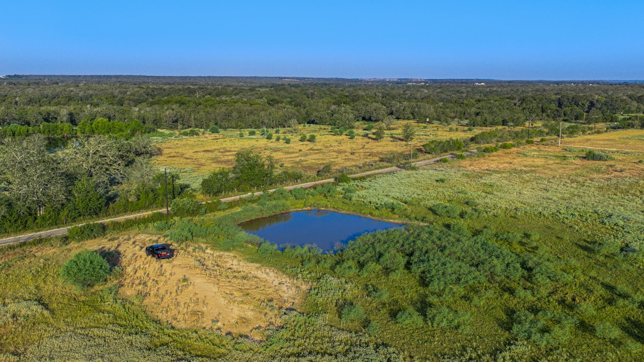 main property photo 37