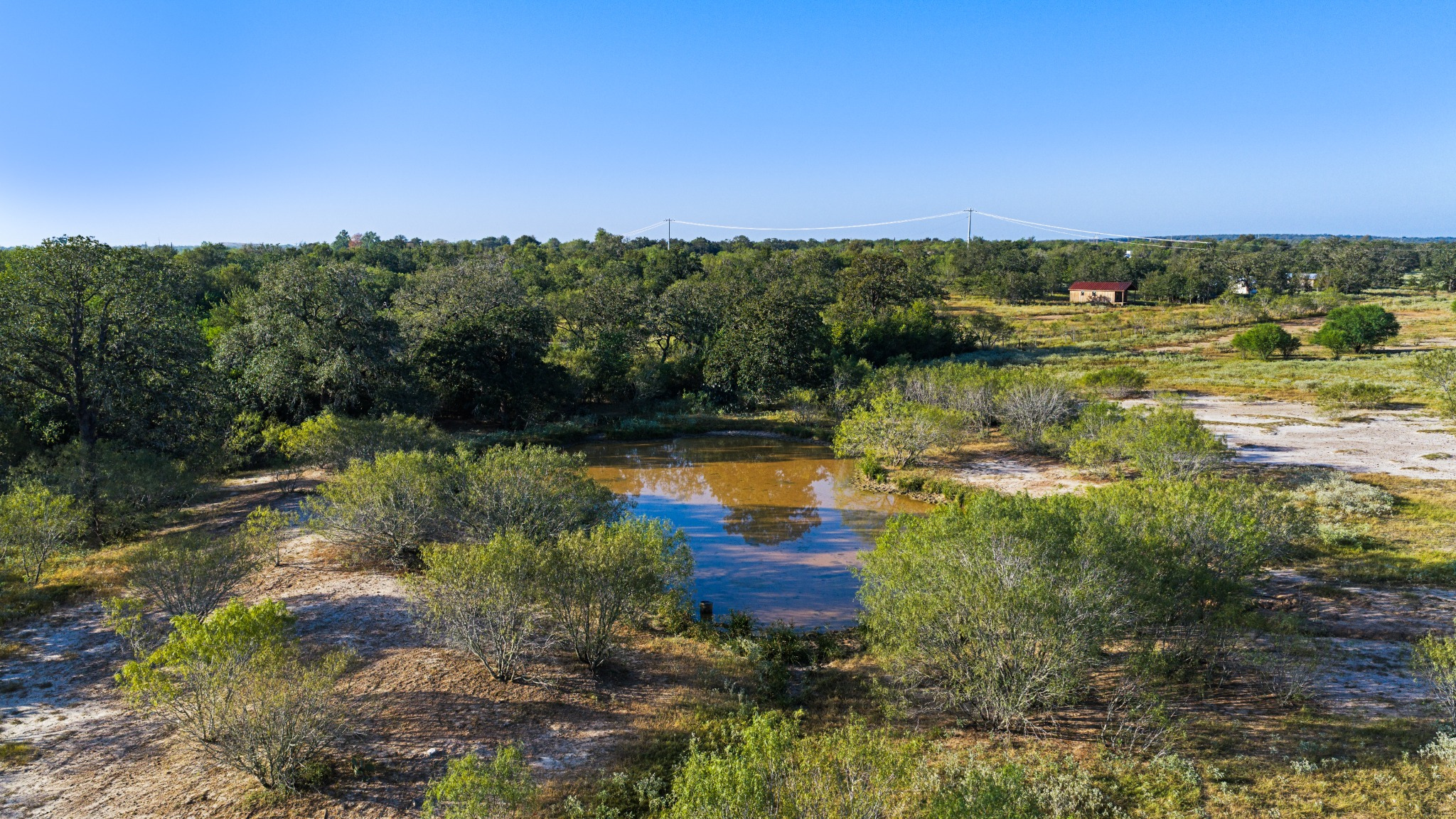 main property photo 8