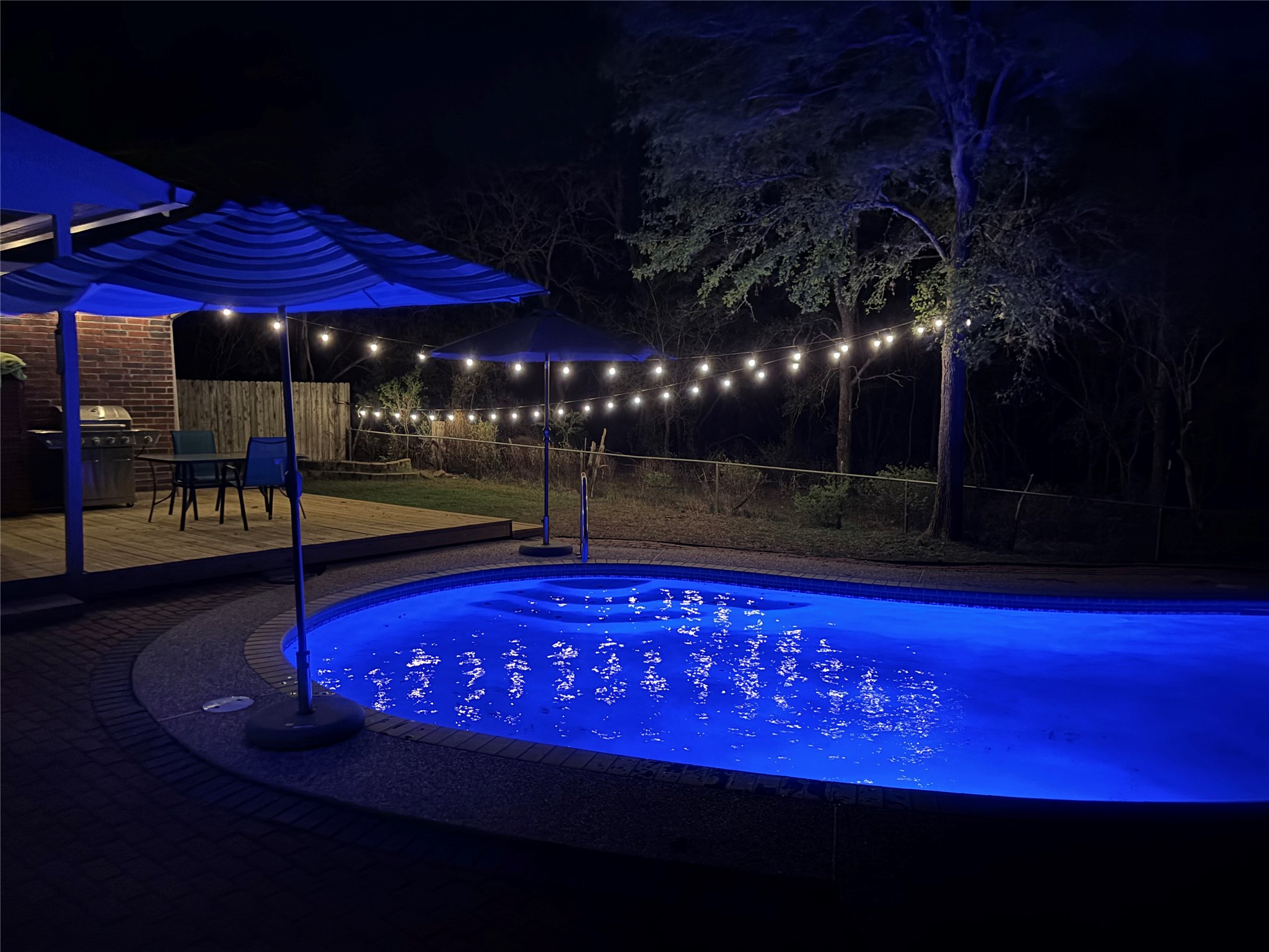 main property photo 36