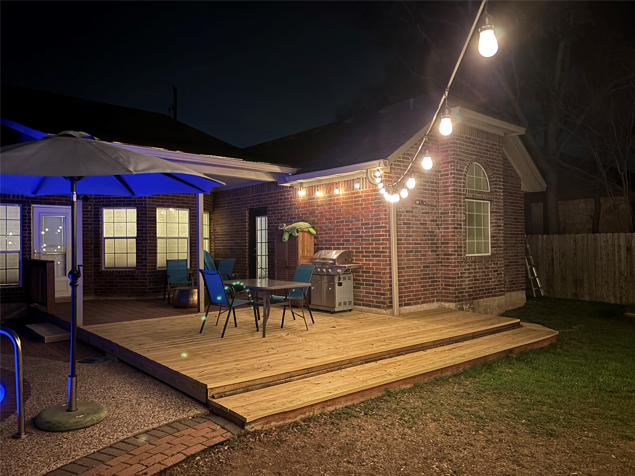 main property photo 39